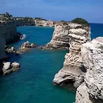 La Pineta