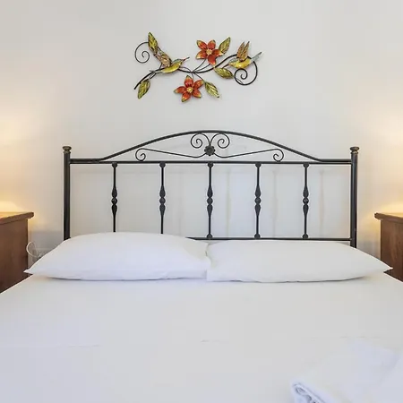 La Pineta 3* Otranto