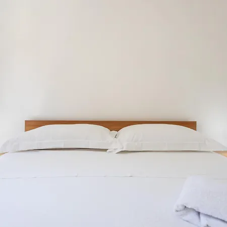 Apartmanhotel La Pineta 3*