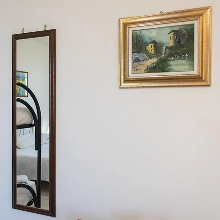 La Pineta Apartmanhotel 3*