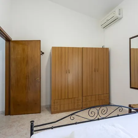 La Pineta Apartmanhotel 3*