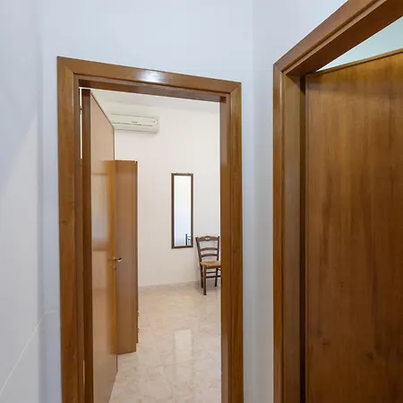 La Pineta 3* Otranto