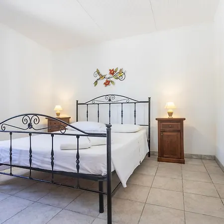 La Pineta Otranto