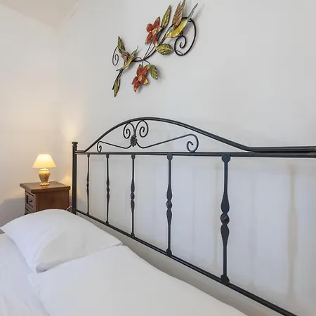 La Pineta 3*
