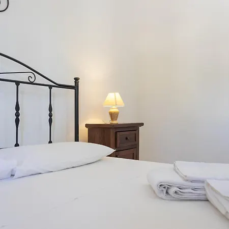 La Pineta 3* Otranto