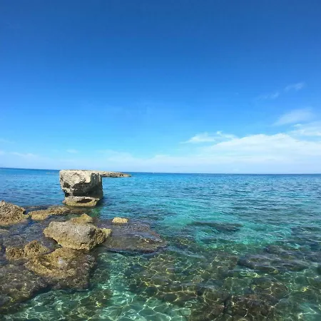 Apartmanhotel La Pineta