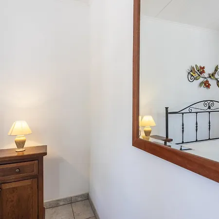 La Pineta Hotel apartamentowy