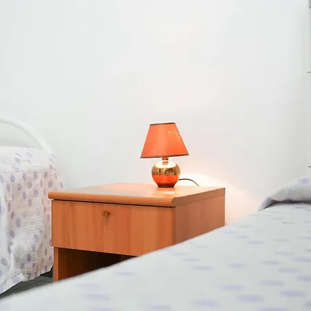 La Pineta Aparthotel