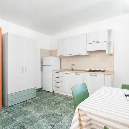 La Pineta Aparthotel