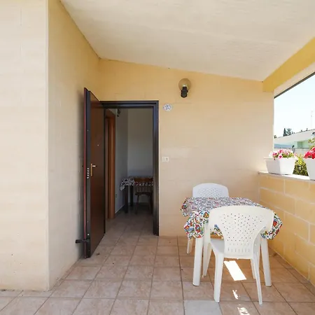 La Pineta Aparthotel