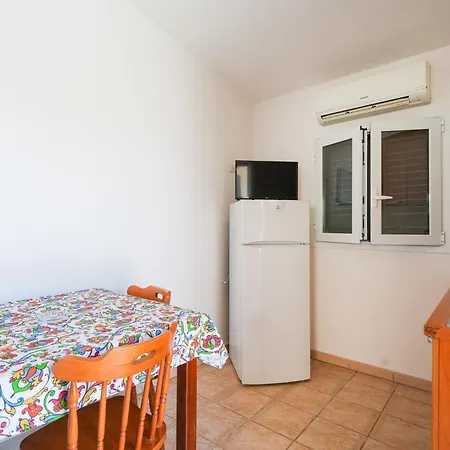 La Pineta Aparthotel 3*